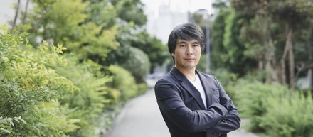 ４社目の起業（第2回）_私たちこそが不動産開発領域刷新の旗手となる！_トグルホールディングス伊藤嘉盛（エピソード2）