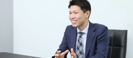 若手から営業力を高めていきたい方必見！ビースタイルメディアの営業職をご紹介します。