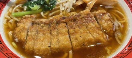 福利厚生で秋葉原ランチ＊肉の万世 秋葉原本店 万世橋酒場さん