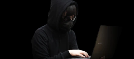 闇エンジニア"R"が語る闇の意味とは？深い話になりました・・