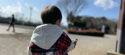 ”ただいま”より”おかえり”と言える働き方をしたい！育児と仕事の両立を叶えるオレコンの働き方とは？