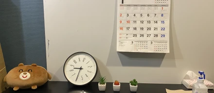 30歳、初心に帰るってよ