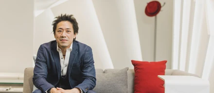 お客様のビジネスをいかにリ・デザインするか。Red Hatのプリセールスに課せられた大きな使命