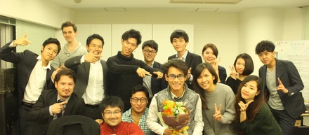 グローバル化が進む日本！外国人と日本人が一緒に働く会社が心がけることとは…