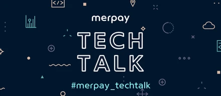 2/9(水)19:30～ Merpay Tech Talk「信用領域におけるQAとBackendの協業」開催のお知らせ