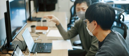 最も本質的な仕事とは、何かーーキャリア形成における、会社の役割