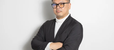 当社代表池下にインタビュー！（最終回）