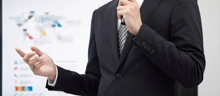 【新卒研修FAQ】「ログリーの研修制度について教えてください」という逆質問に人事が全身全霊で答えてみた