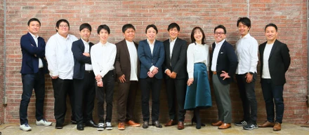 エーアイセキュリティラボ、3 億円の調達を完了