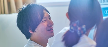 【代表インタビュー Vol.02】研究からデザインの道へ「スタジオスプーンの創業ストーリー」