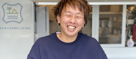 アウトドアベンチャーでの働き方。やればやるほど結果に繋がる⁉【社員インタビュー】