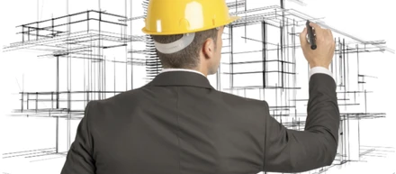 こんなところにあった！建築士の仕事と等級の違い