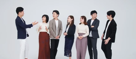 ビットエーって何をしている会社？【事業部紹介vol.1】デジタルソリューション事業部