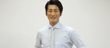 【favyメンバーインタビュー】Vol.3　飲食業界を様々な部分で経験したメンバーから見る、favyの飲食店向けセールスとは？