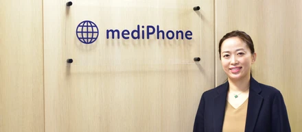 代表取締役 CEO 澤田 真弓インタビュ－第二弾！-コロナ禍における事業変化₋