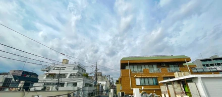 下北沢っていいね😌