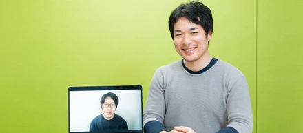 【CTO、VPoE】「ダイレクトにビジョンに近づくプロダクト開発」eKYC国内トップシェアプロダクトの開発組織のリアル