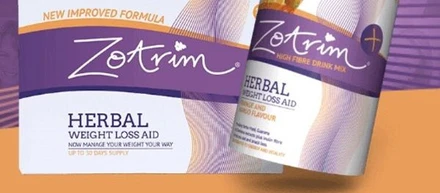 Zotrim Review : Scam Or Legit Is It Really Work