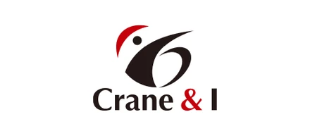 株式会社Crane＆I　Wantedly始めました！！