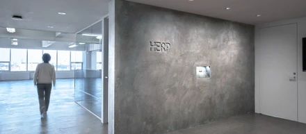 株式会社HERPのこれまでとこれから