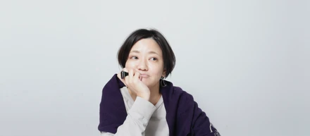デザインで表現することが仕事の私が、言葉で表現することにこだわる会社で過ごした3ヶ月間
