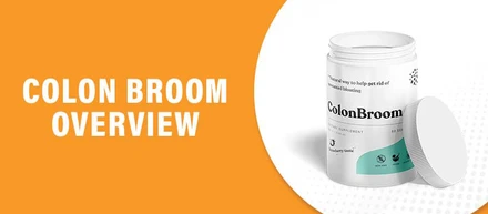 ColonBroom Reviews | Why Should You Purchase It ?
