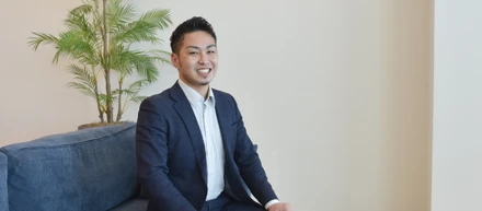 未完成な自分もさらけ出す　2021年MVPを受賞した眞玉が語る、オールスクラムな組織づくり
