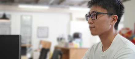 ソフトウェアの価値を最速で届けるために。開発部のこれからの挑戦。