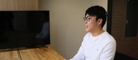 不動産業界から住宅MAのカスタマーサクセスに挑戦｜カスタマーサクセス社員インタビュー
