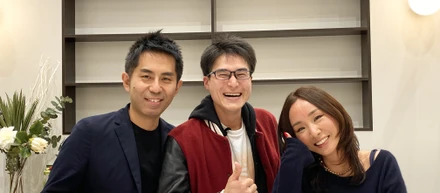 ＜大好評企画第十弾＞リアルタイムスポーツ速報アプリ「Player!」CTOが語る追求することの大切さとは!?【Engineer Night LIVE配信レポート】