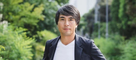 ４社目の起業（最終回）_π型人材に成長！失敗に寛容な実力主義_トグルホールディングス伊藤嘉盛（エピソード3_final）