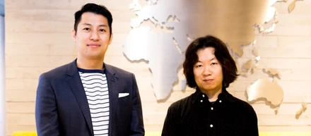 株式会社GA technologies 技術顧問に日本人唯一のRailsコミッター松田明氏が就任（就任インタビュー）