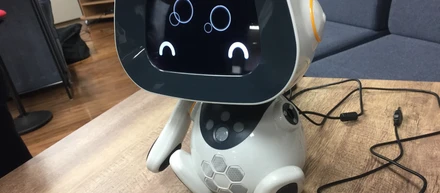 「unibo」デベロッパー向け説明会に参加してきました