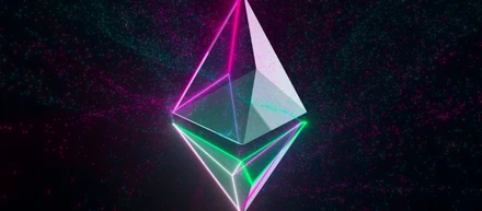 Ropstenでの仮想通貨（ERC20token）の発行