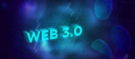 Web3ブログアプリの作成