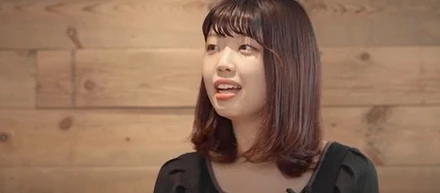 【幹部候補vol.4】「とにかく何とかできる」力がついて、何を言われてもビビらなくなりました。