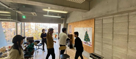 【鹿児島Lab News!】〜設立して半年が経ちました！〜