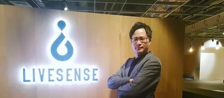 《リブセンスを知る vol.7》「精鋭ぞろい」のマッハバイトセールス。1→10フェーズの事業だからこそ得られる、プロフェッショナルとしての成長