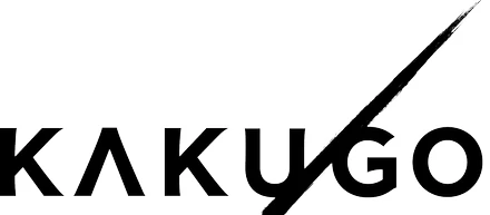 望む未来を望む、勇気を【ブランドストーリー】