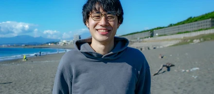 「サラリーマン、めっちゃ楽勝かも！！」27歳で初就職した私が4ヶ月で海外マーケ事業部長になれた理由