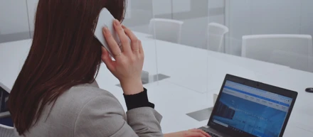 【メンバー紹介】キャリアの迷子を経験し、異業種からキャリアアドバイザーとして転身した話。