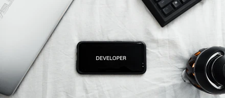 pythonとhtmlだけでwebアプリをフレームワークなしで開発してみた。
