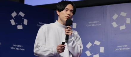 【速報！】ダイニーだけに、第2位？ICC福岡2022スタートアップの登竜門「スタートアップ・カタパルト」