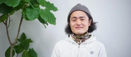 40万台売れている「Nature Remo」の土台を支えるSREのやりがいとは
