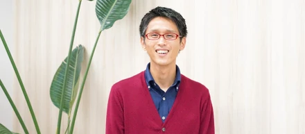 社会インフラになりうるプラットフォームを作りたい。自身の挑戦も楽しむファームウェアエンジニア