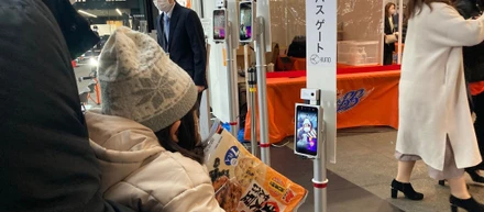 KUNOが取り組んでいる「あの」初プロジェクトについてです！
