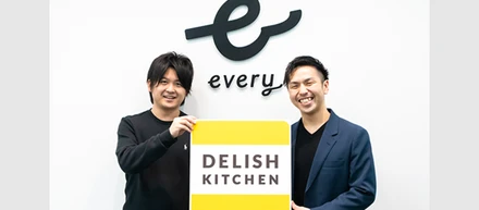 『DELISH KITCHEN』PMMのやりがいとは？広告を通じて、ユーザーとクライアント双方のメリットを最大化する。