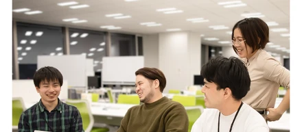 toCビジネスにおけるプロダクトマネージャー（PdM）のやりがいとは？