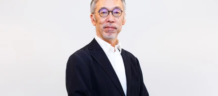 【社員インタビューVol.１】革新的なサービスの開発責任者の担う立澤さんの熱い想いに密着しました。