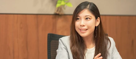 仕事を心から楽しむ、ヒトを幸せにする企画が生まれる。「心ときめく住まい」ができるまで